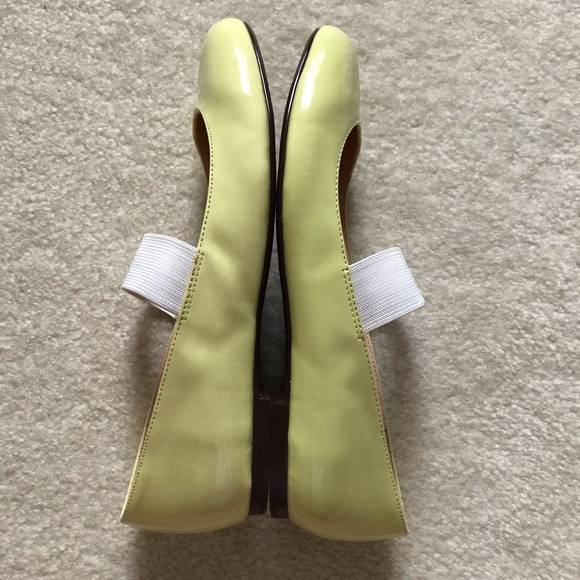 Marais flats - Picture 3 of 5